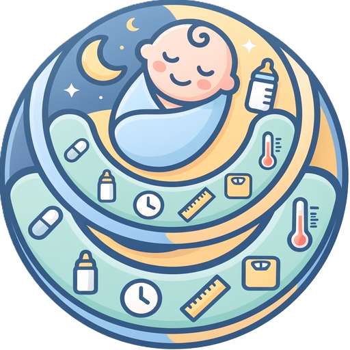 BabyTrack
