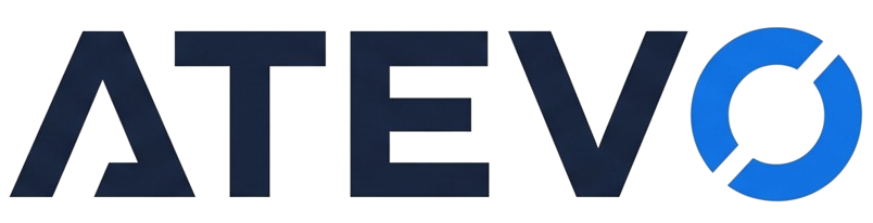 Atevo
